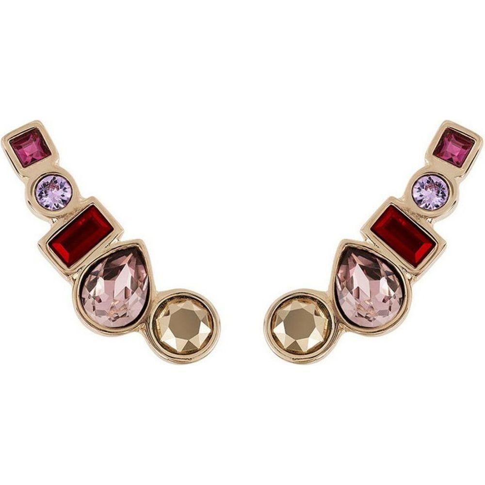 Ladies' Earrings Adore 5375523 3 cm-0