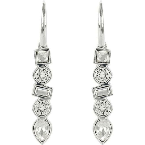 Load image into Gallery viewer, Ladies&#39; Earrings Adore 5375524 3 cm-0
