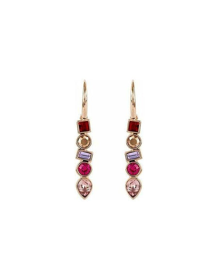 Ladies'Earrings Adore 5375527 (2 cm)-0