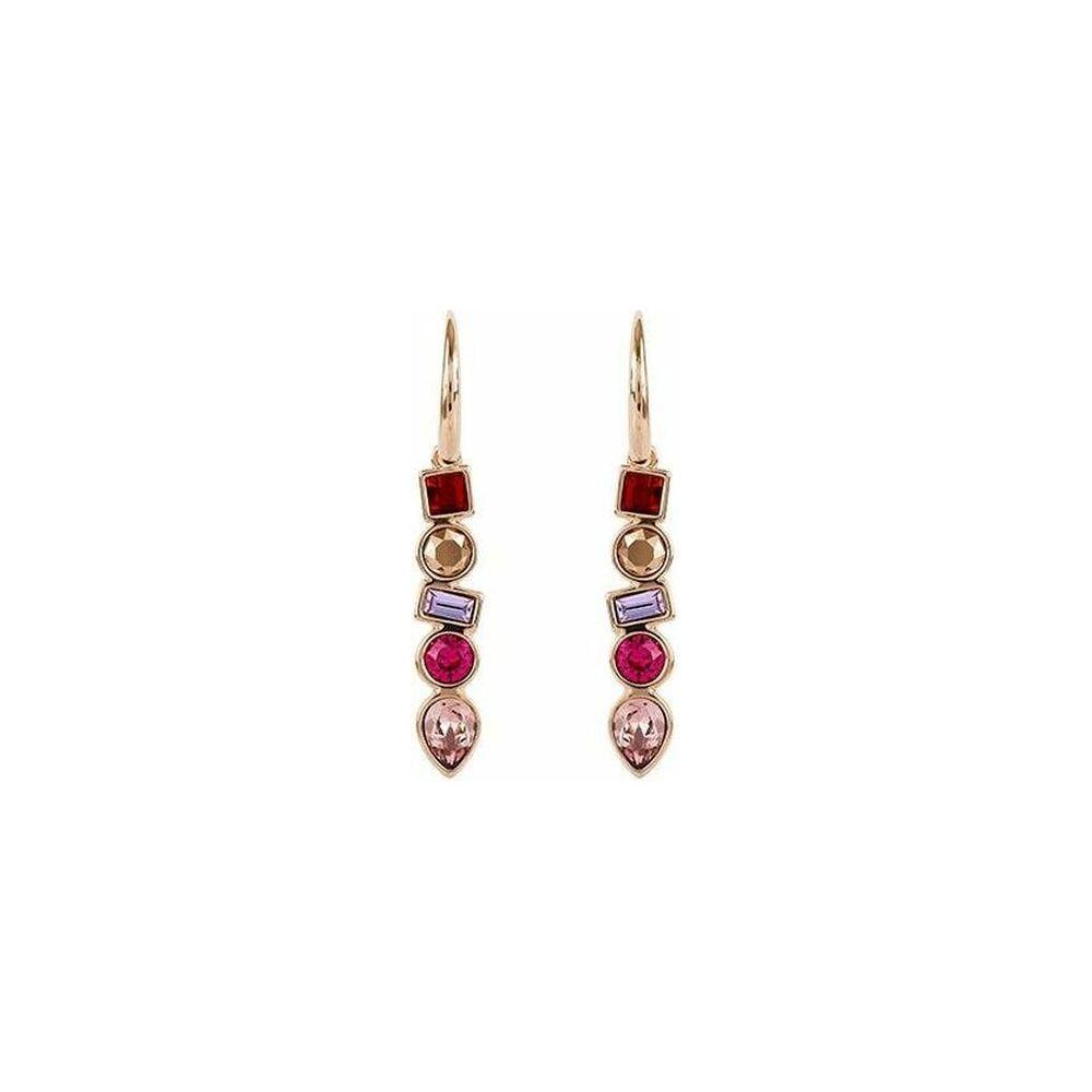 Ladies'Earrings Adore 5375527 (2 cm)-0