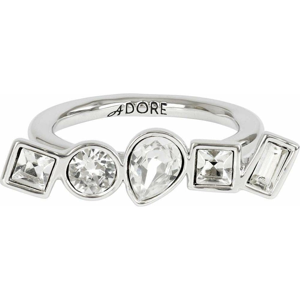 Ladies' Ring Adore 5375528 (12)-0