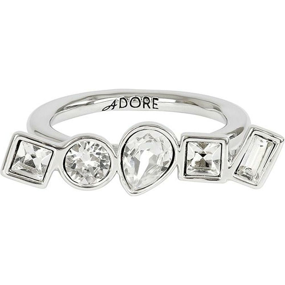 Ladies' Ring Adore 5375530 (18)-0