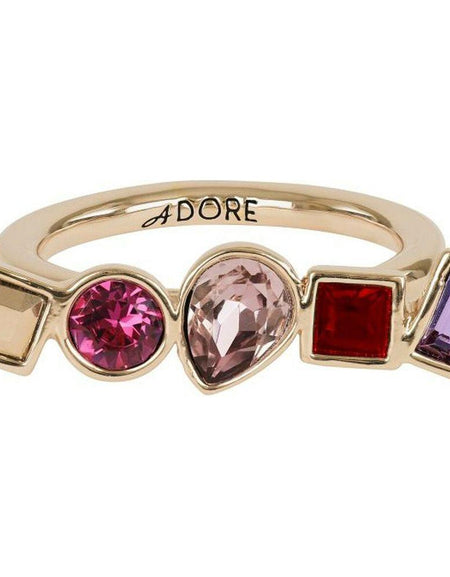 Ladies' Ring Adore 5375537 (12)-0