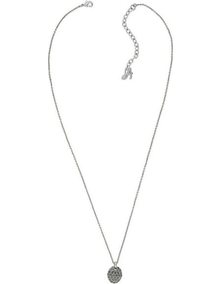 Ladies' Necklace Adore 5419401 16 cm-0