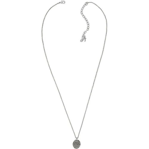 Load image into Gallery viewer, Ladies&#39; Necklace Adore 5419401 16 cm-0
