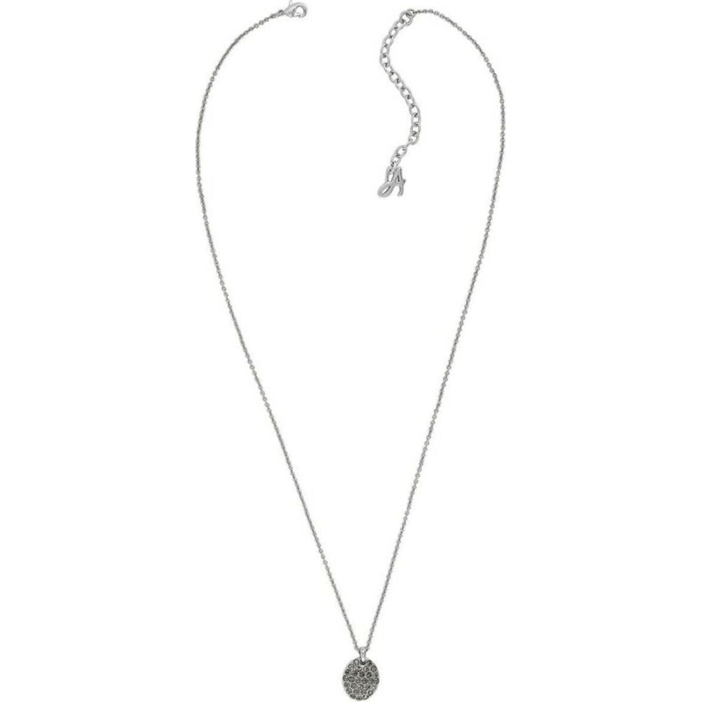 Ladies' Necklace Adore 5419401 16 cm-0