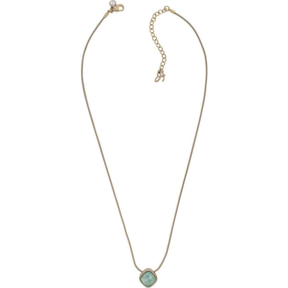 Ladies'Necklace Adore 5419436 (25 cm)-0