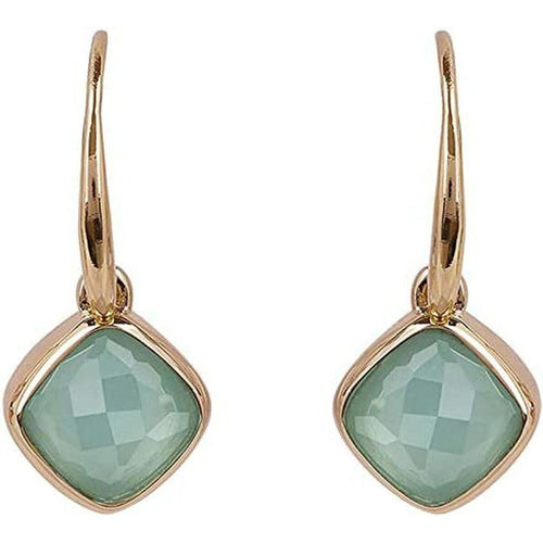 Load image into Gallery viewer, Ladies&#39; Earrings Adore 5419446 1,5 cm-0
