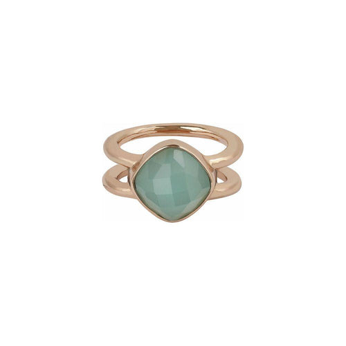 Load image into Gallery viewer, Ladies' Ring Adore 5419453 (12)-0
