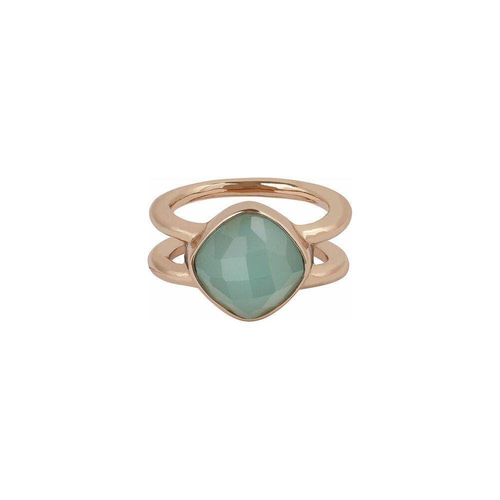 Ladies' Ring Adore 5419453 (12)-0