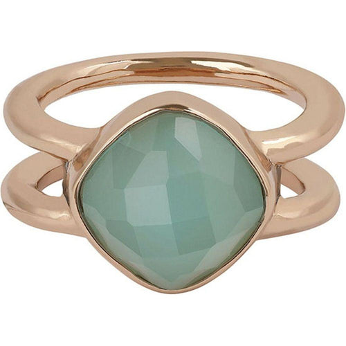 Load image into Gallery viewer, Ladies' Ring Adore 5419454 (15)-0
