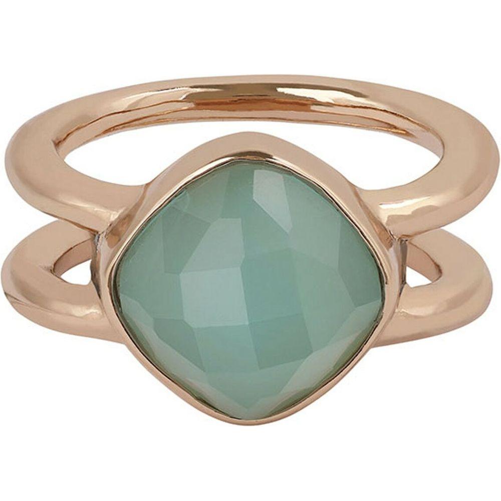 Ladies' Ring Adore 5419454 (15)-0