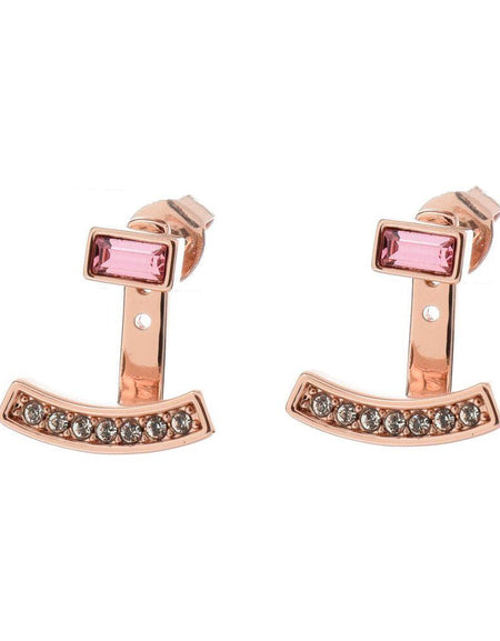 Ladies' Earrings Adore 5448574 1,5 cm-0