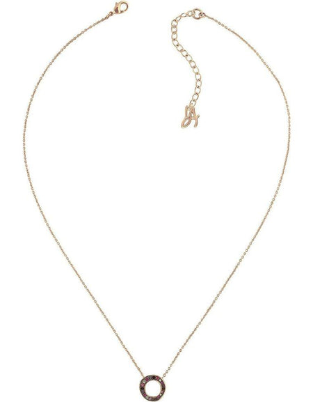 Ladies' Necklace Adore 5448633-0