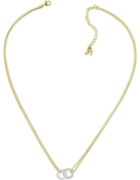 Ladies' Necklace Adore 5448665-0