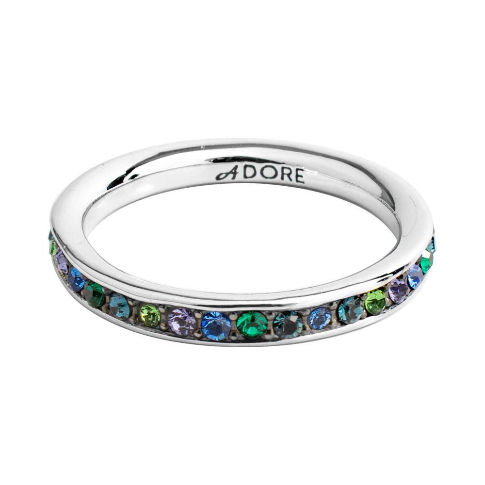 Ladies' Ring Adore 5448670 (15)-0
