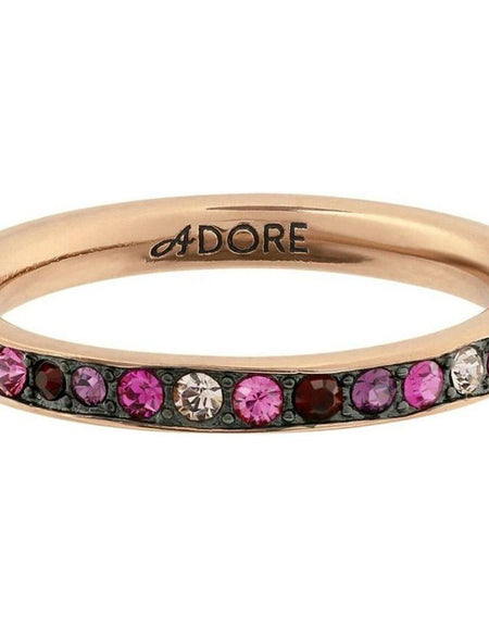 Ladies' Ring Adore 5448675 (12)-0