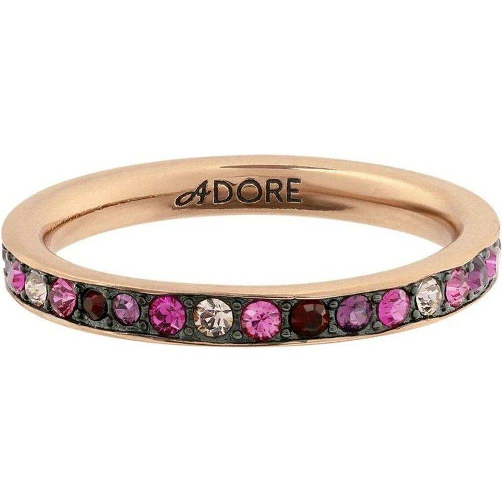 Ladies' Ring Adore 5448675 (12)-0