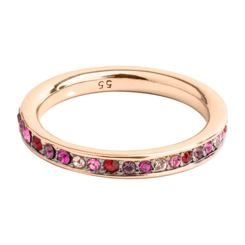 Load image into Gallery viewer, Ladies' Ring Adore 5448676 (15)-0
