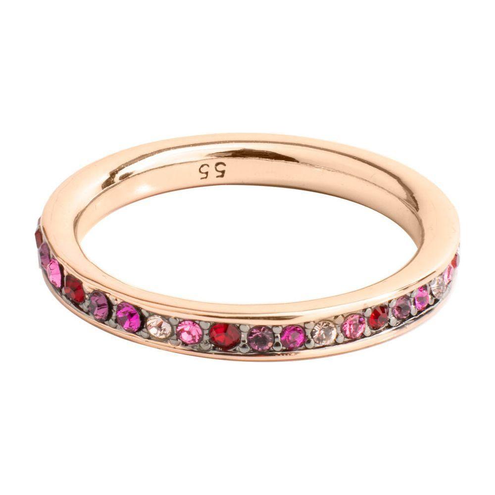 Ladies' Ring Adore 5448676 (15)-0