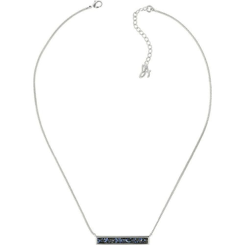 Load image into Gallery viewer, Ladies&#39;Necklace Adore 5448678 (25 cm)-0

