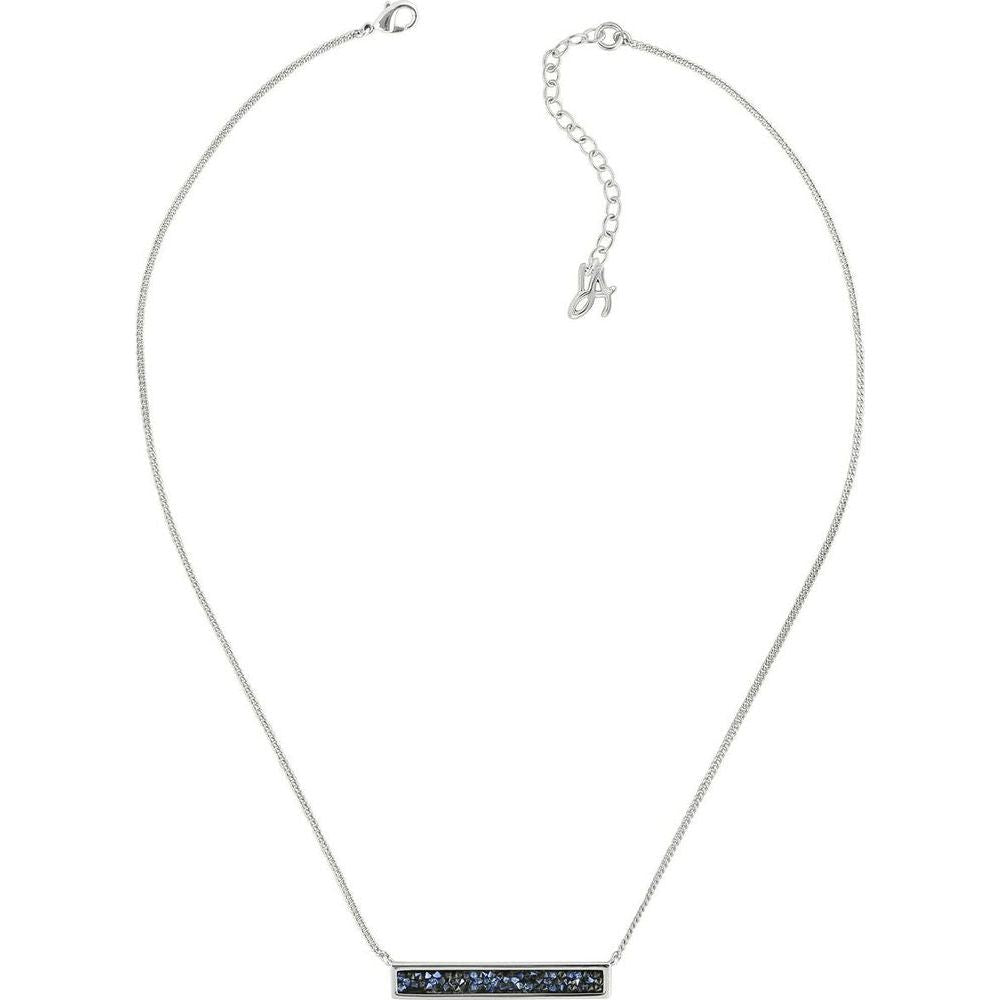 Ladies'Necklace Adore 5448678 (25 cm)-0