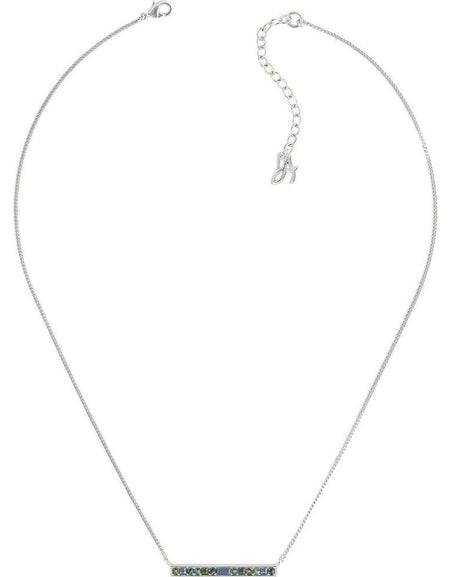Ladies'Necklace Adore 5448681 (25 cm)-0