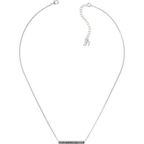 Load image into Gallery viewer, Ladies&#39;Necklace Adore 5448681 (25 cm)-0

