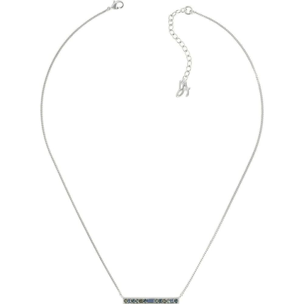 Ladies'Necklace Adore 5448681 (25 cm)-0