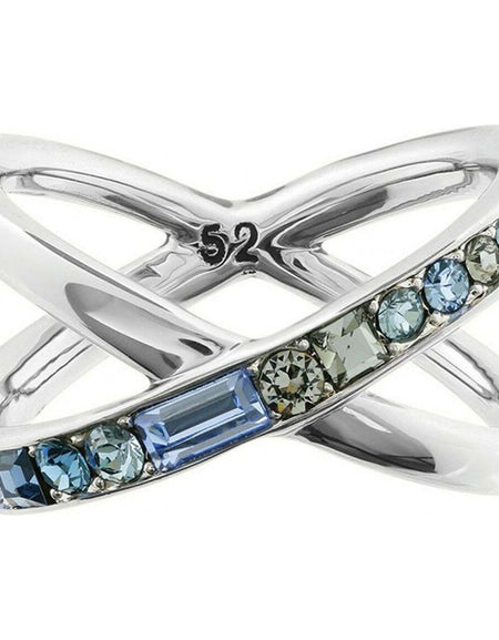 Ladies' Ring Adore 5448697 (15)-0