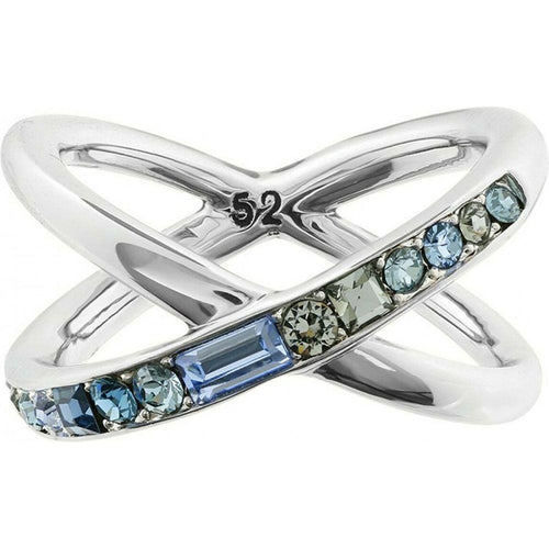 Load image into Gallery viewer, Ladies' Ring Adore 5448697 (15)-0
