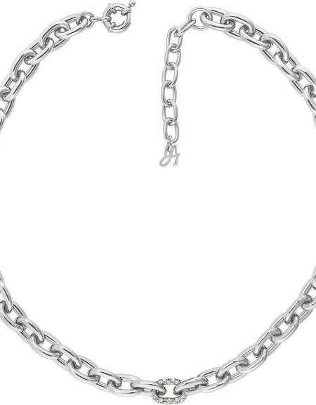 Ladies' Necklace Adore 5448749 40 cm-0