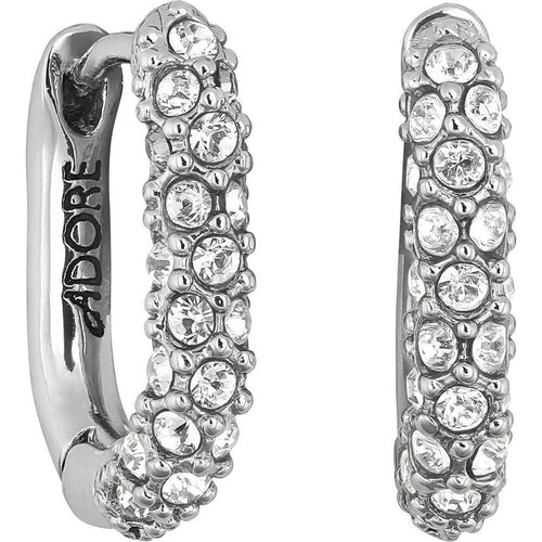 Load image into Gallery viewer, Ladies&#39;Earrings Adore 5448755 (2 cm)-0
