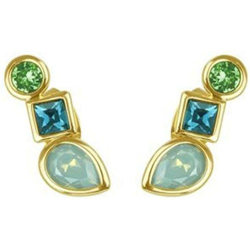 Load image into Gallery viewer, Ladies&#39;Earrings Adore 5489585 (2 cm)-0
