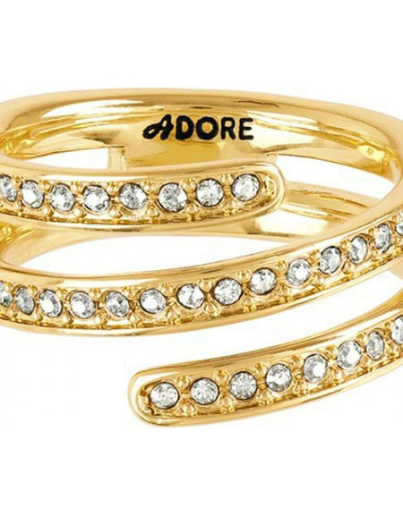 Ladies' Ring Adore 5489624 (15)-0