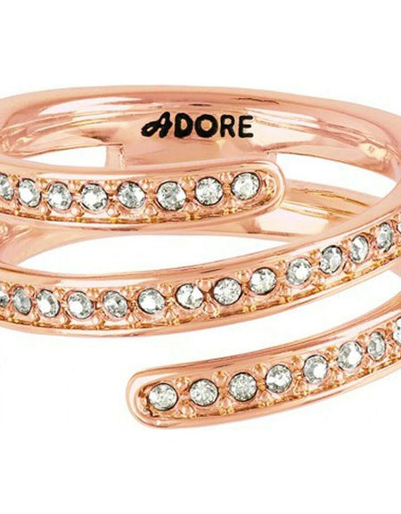 Ladies' Ring Adore 5489627 (15)-0