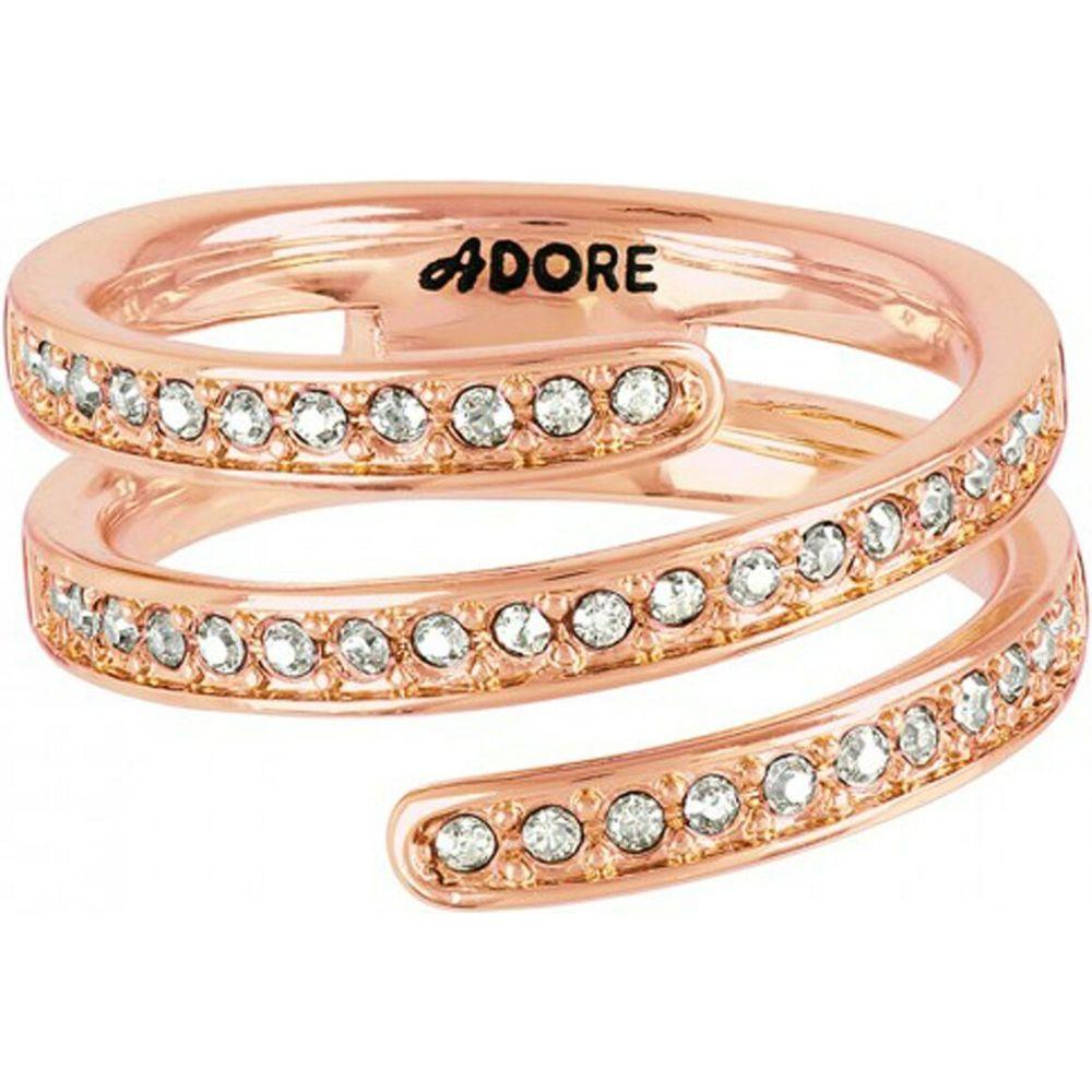 Ladies' Ring Adore 5489627 (15)-0
