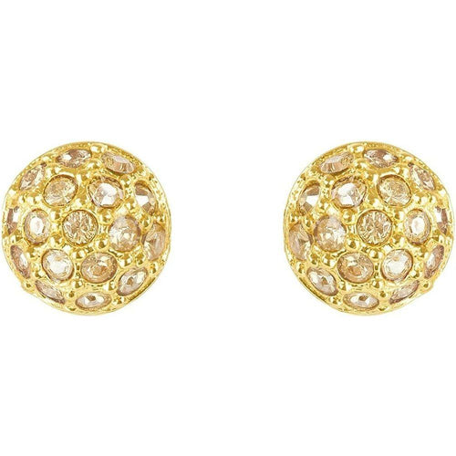 Load image into Gallery viewer, Ladies&#39; Earrings Adore 5489657 1 cm-0
