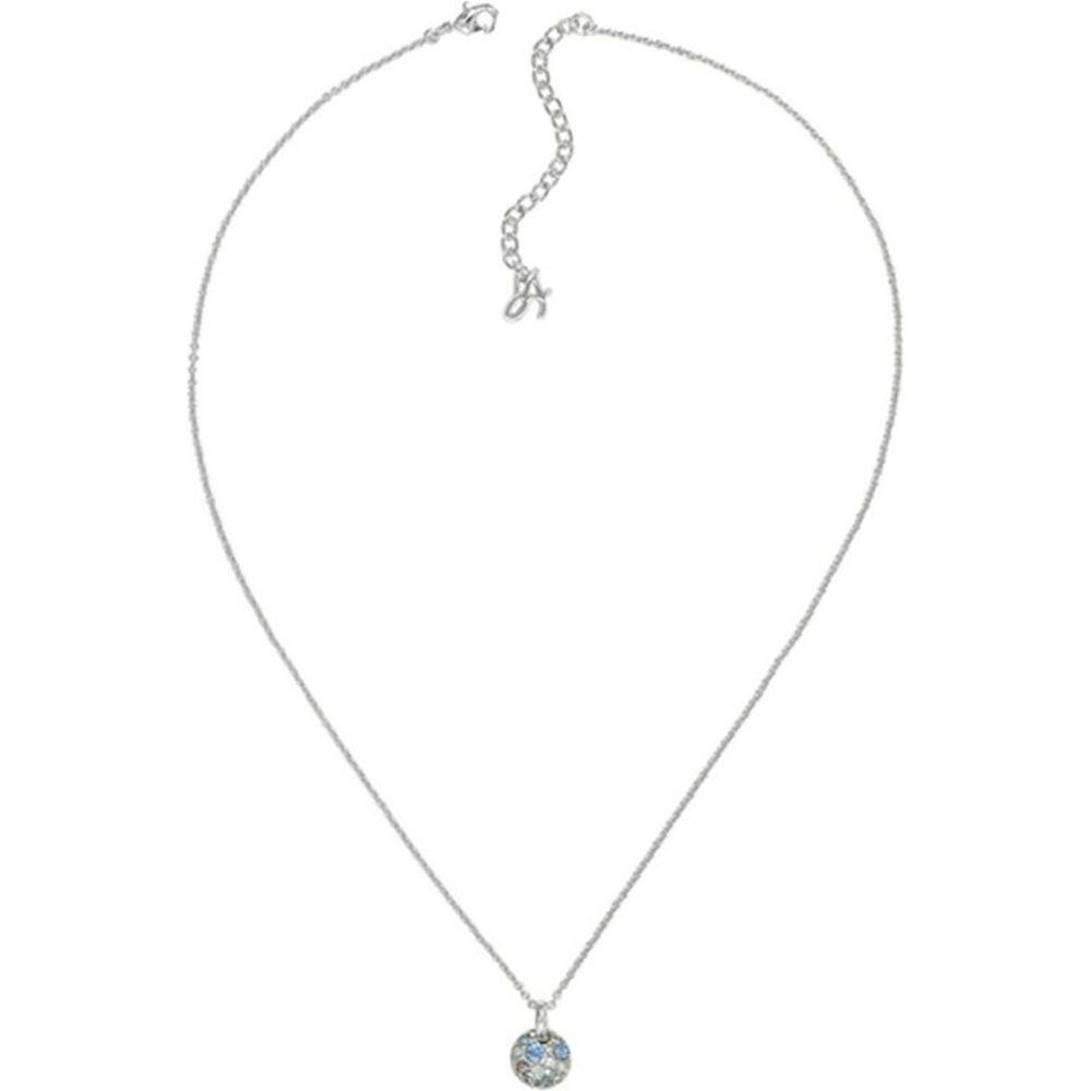 Ladies' Necklace Adore 5489660 17 cm-0