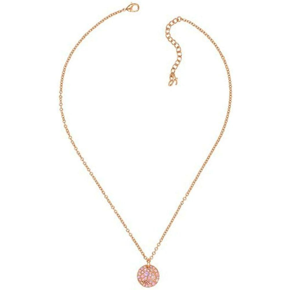 Ladies'Necklace Adore 5489670 (25 cm)-0