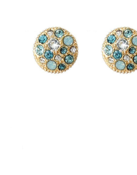 Ladies' Earrings Adore 5489687 1 cm-0