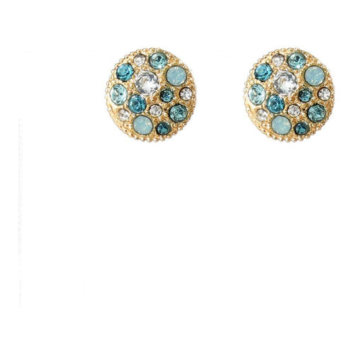 Load image into Gallery viewer, Ladies&#39; Earrings Adore 5489687 1 cm-0
