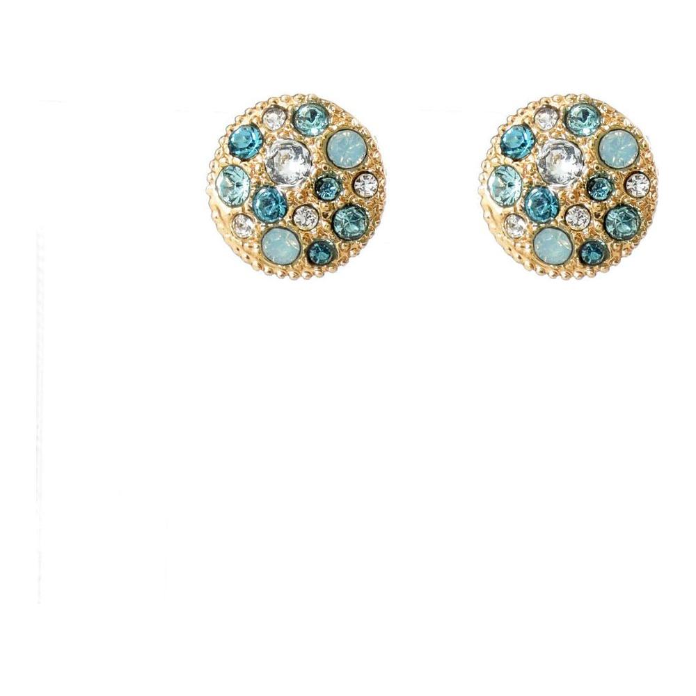 Ladies' Earrings Adore 5489687 1 cm-0