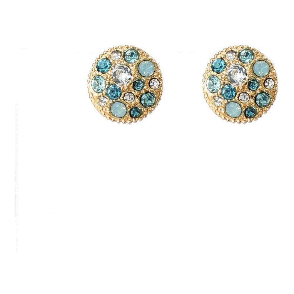 Ladies' Earrings Adore 5489687 1 cm-0