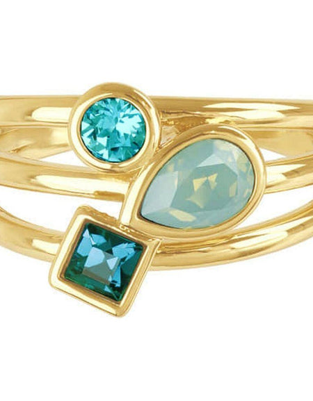 Ladies' Ring Adore 5490391 (15)-0