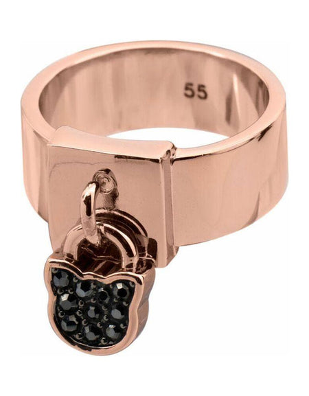 Ladies' Ring Karl Lagerfeld 5512317-0