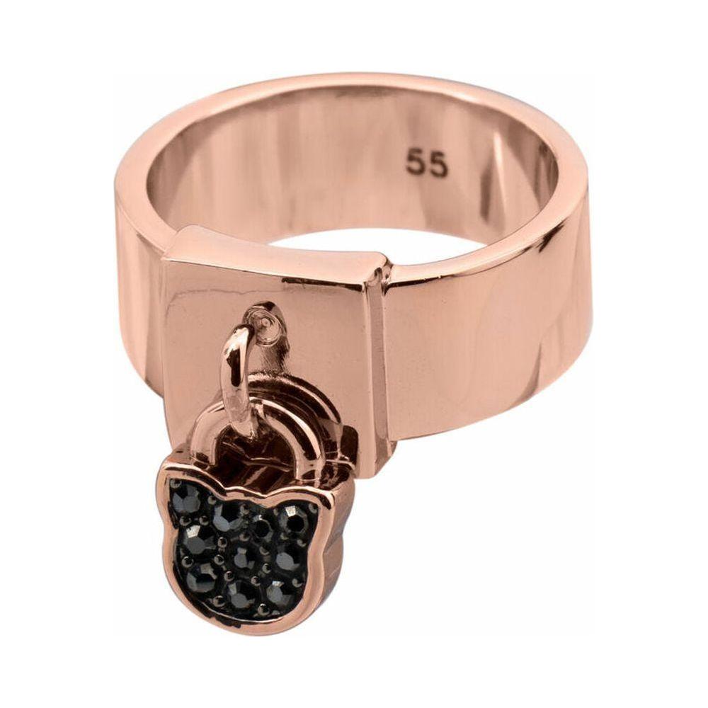 Ladies' Ring Karl Lagerfeld 5512317-0