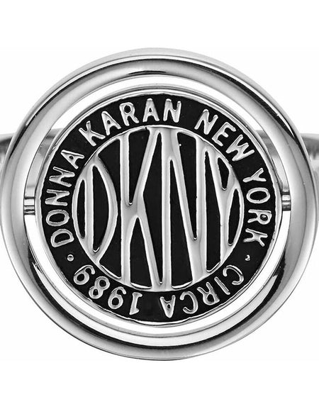Ladies' Ring DKNY 5520035-0