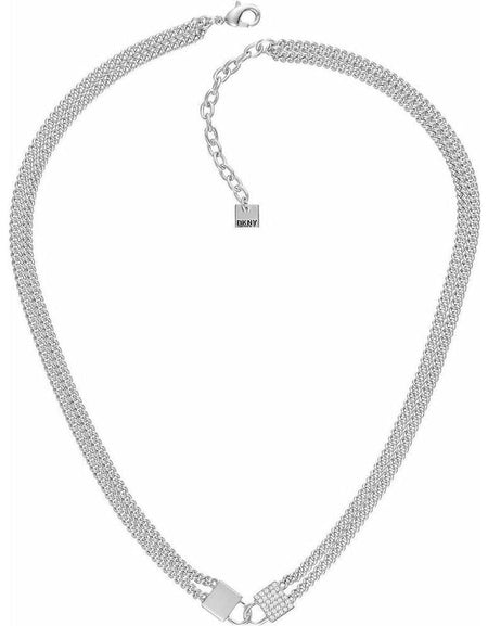 Ladies'Necklace DKNY 5520107-0
