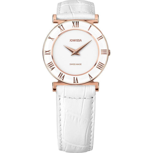 Load image into Gallery viewer, Roma Swiss Ladies Watch J2.258.M-0
